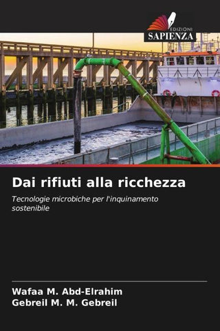 Dai rifiuti alla ricchezza
