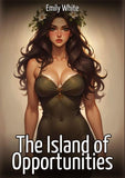 The Island of Opportunities