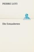 Die Entzauberten