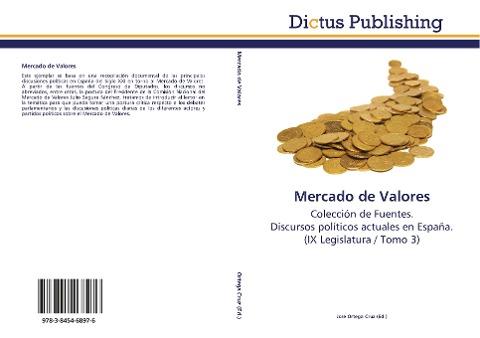 Mercado de Valores