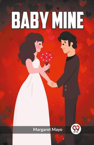BABY MINE