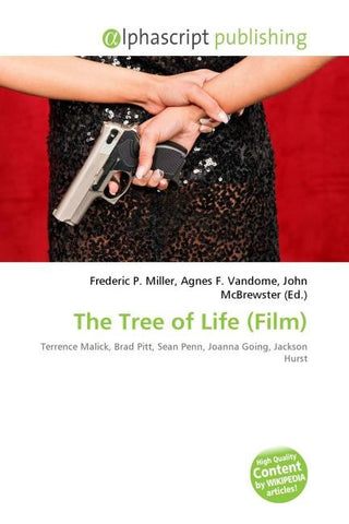 The Tree of Life (Film)