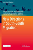 New Directions in South-South Migration