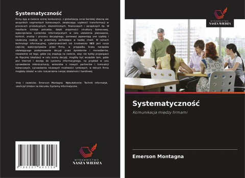 Systematyczno¿¿