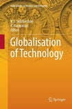 Globalisation of Technology