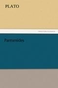 Parmenides