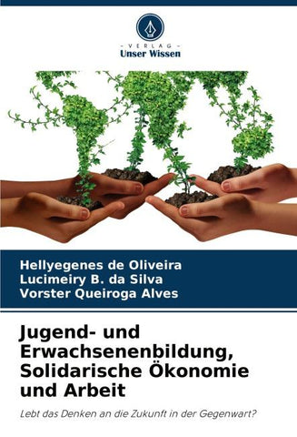 Jugend- und Erwachsenenbildung, Solidarische Ökonomie und Arbeit