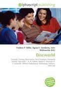 Discworld