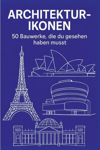 Architektur-Ikonen
