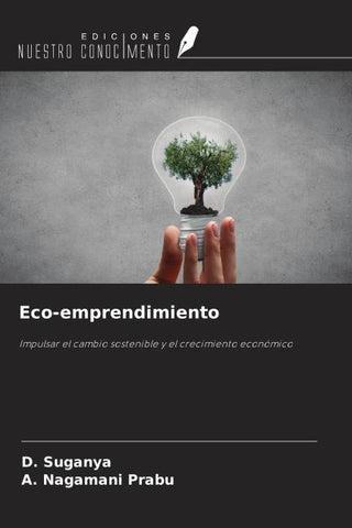 Eco-emprendimiento