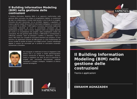 Il Building Information Modeling (BIM) nella gestione delle costruzioni