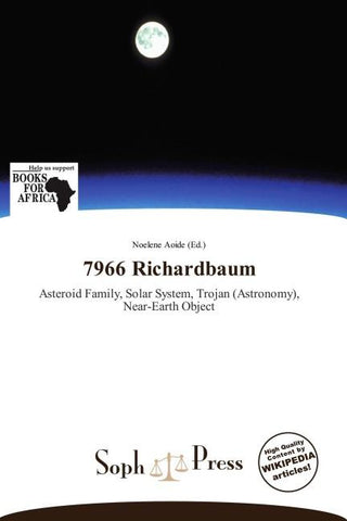 7966 Richardbaum