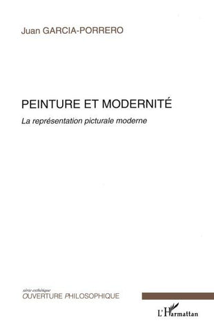 Peinture et modernité