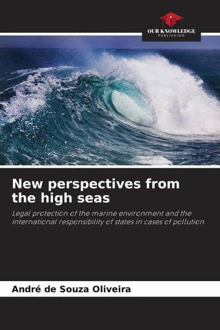 New perspectives from the high seas
