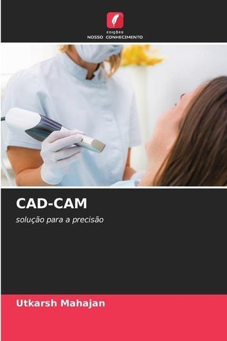CAD-CAM