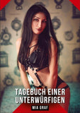 Tagebuch einer Unterwürfigen