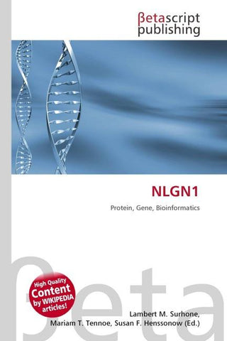 NLGN1