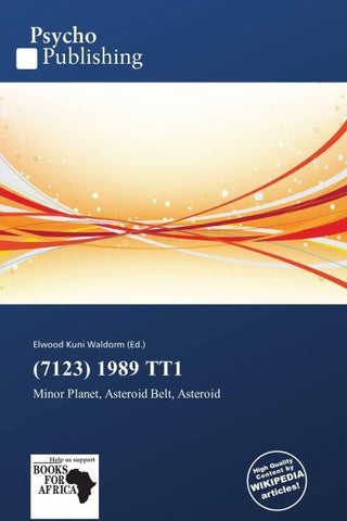 (7123) 1989 TT1