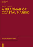 A Grammar of Coastal Marind