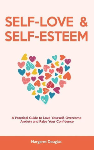Self Love & Self Esteem for Women