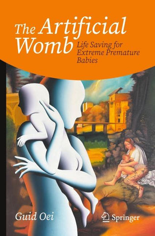 The Artificial Womb