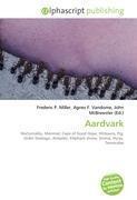 Aardvark