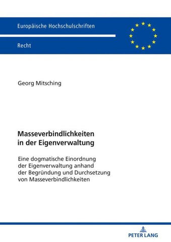 Masseverbindlichkeiten in der Eigenverwaltung