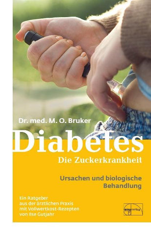 Diabetes