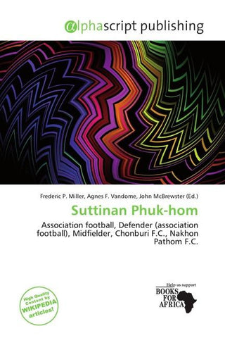 Suttinan Phuk-hom