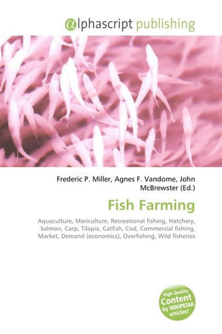 Fish Farming