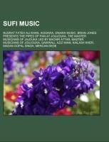 Sufi music