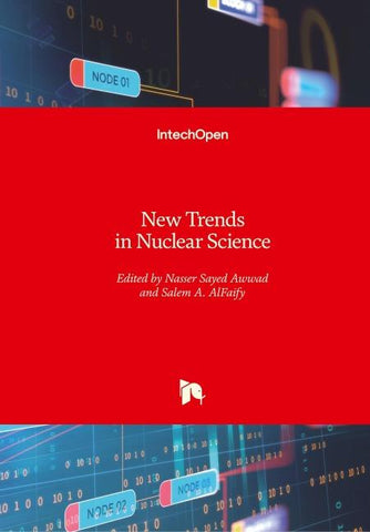 New Trends in Nuclear Science