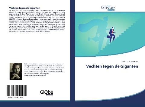 Vechten tegen de Giganten