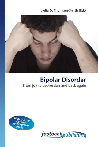 Bipolar Disorder