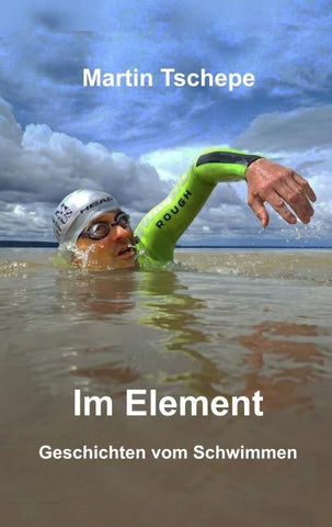 Im Element