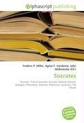 Socrates