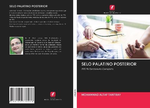 SELO PALATINO POSTERIOR