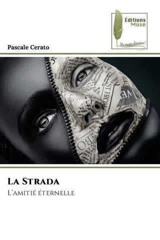 La Strada