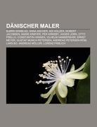 Dänischer Maler