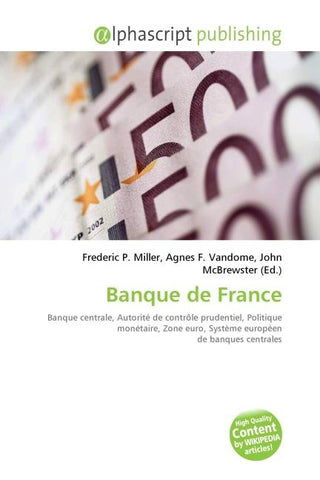 Banque de France