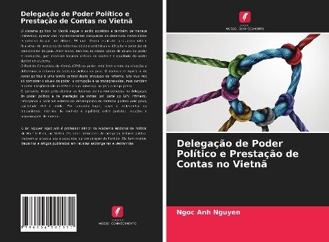 Delegação de Poder Político e Prestação de Contas no Vietnã