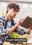 Chat Erotica