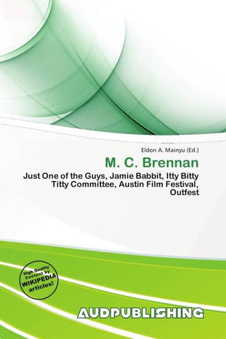 M. C. Brennan