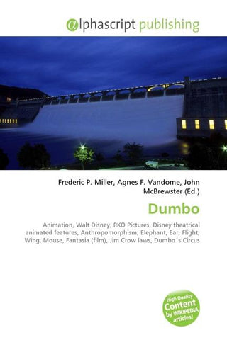 Dumbo