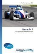 Formule 1