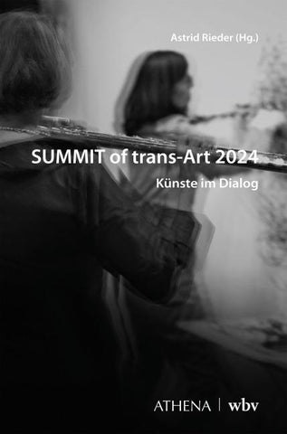SUMMIT of trans-Art 2024