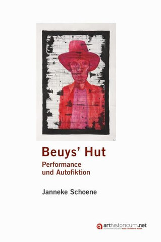 Beuysʼ Hut