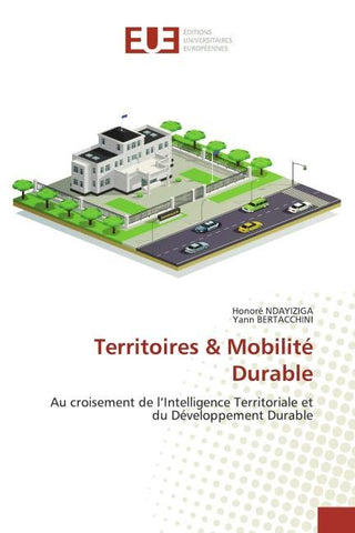 Territoires & Mobilité Durable