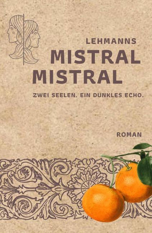 Mistral, Mistral