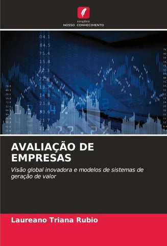 AVALIAÇÃO DE EMPRESAS